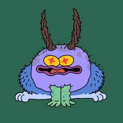 5160