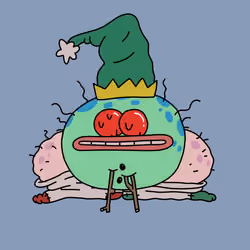 MistleToadz #6739