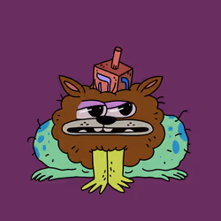 2828