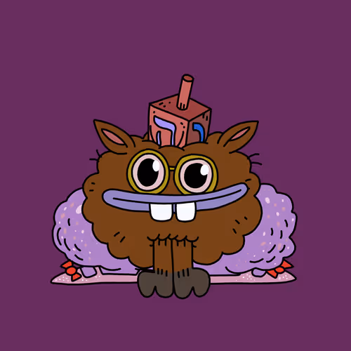 Mistletoadz