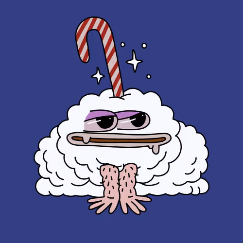 MistleToadz #5139