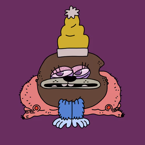 Mistletoadz