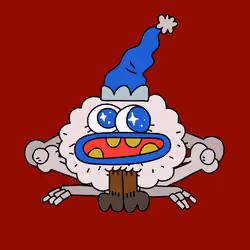 MistleToadz #5269