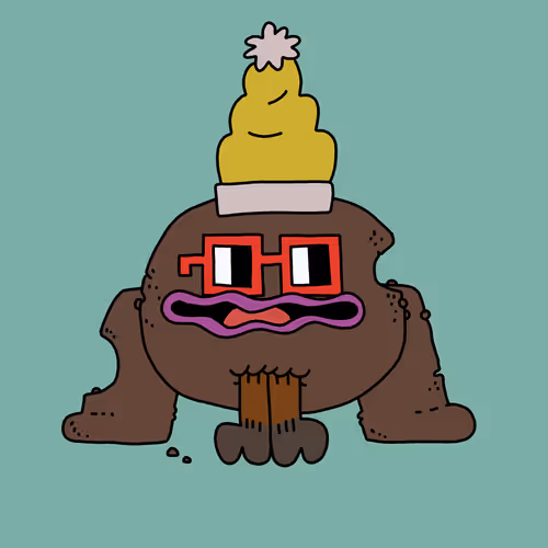 Mistletoadz