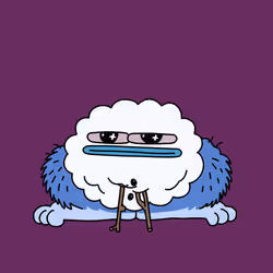 MistleToadz #143
