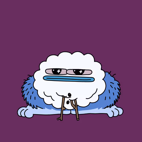 MistleToadz #143