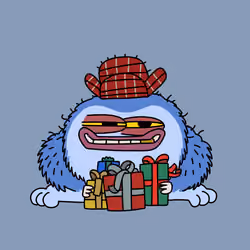 1243