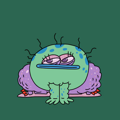 Mistletoadz