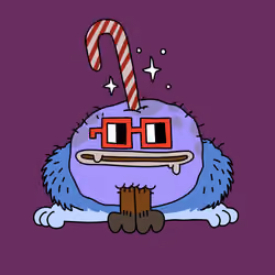 MistleToadz #5746