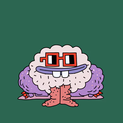 Mistletoadz