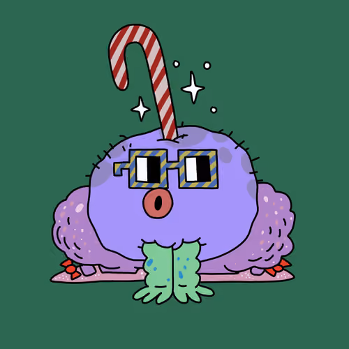 MistleToadz #6088