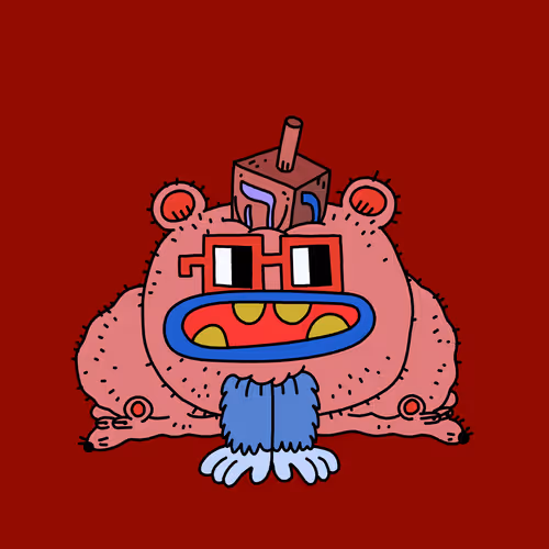 Mistletoadz