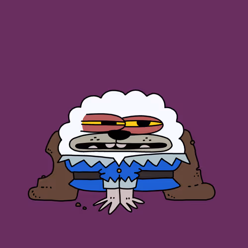 Mistletoadz