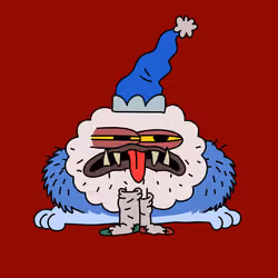 3273