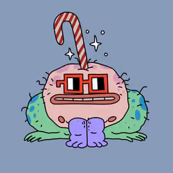 MistleToadz #6943