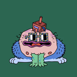223