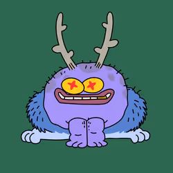 MistleToadz #6679