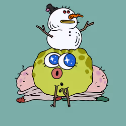 2454