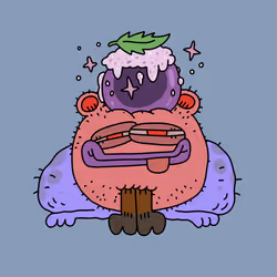 19