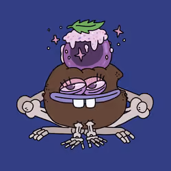 MistleToadz #6627