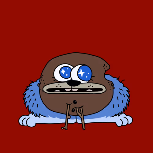 Mistletoadz