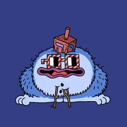 4325