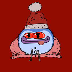 513