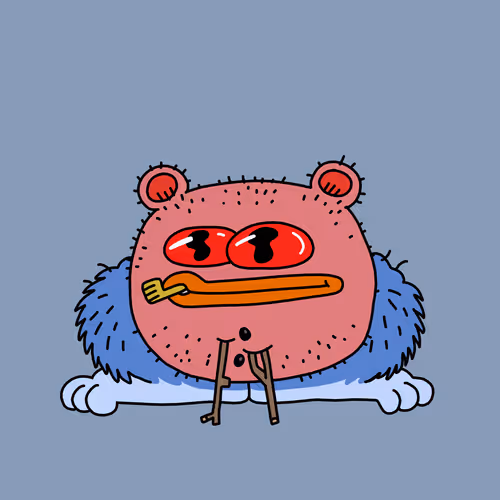 Mistletoadz