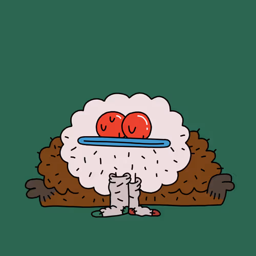 MistleToadz #6519