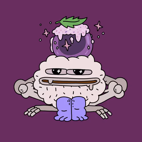 Mistletoadz