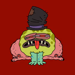 6756