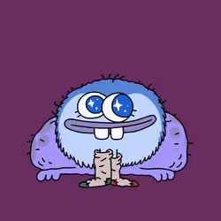 MistleToadz #2620