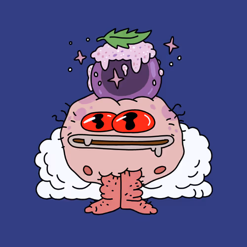 Mistletoadz