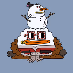 3107