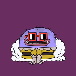 3475
