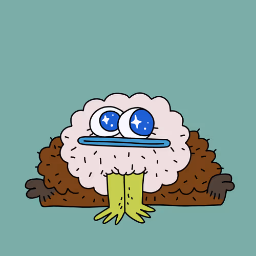 Mistletoadz