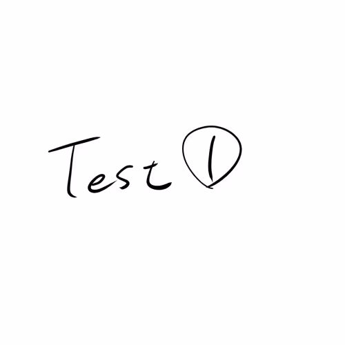 Mozzu Test