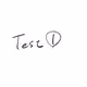 mozzu test
