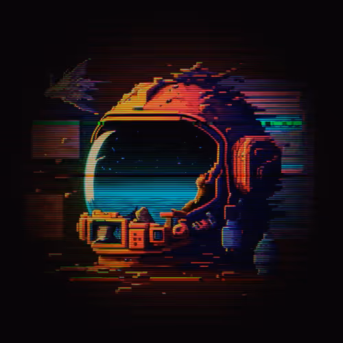 Visions V2 1