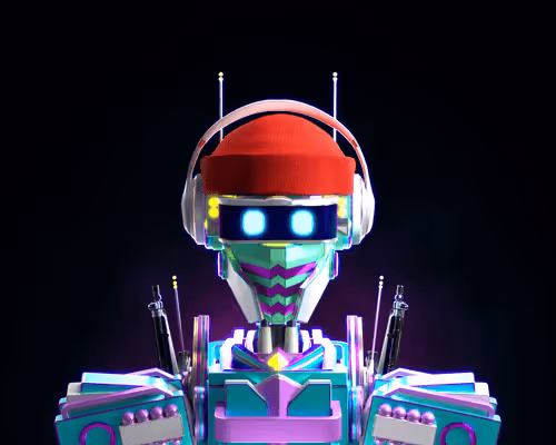 Droidzworld Official