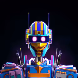 DROIDzWORLD #216