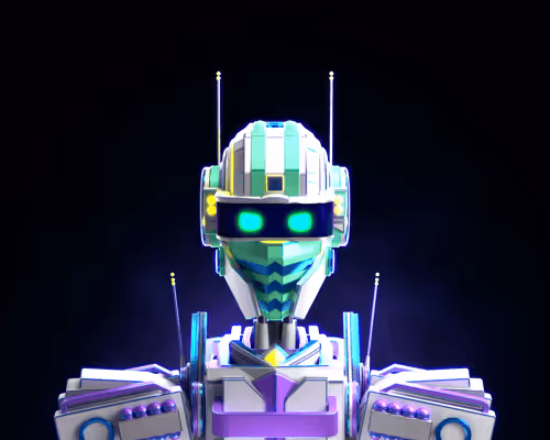 Droidzworld Official