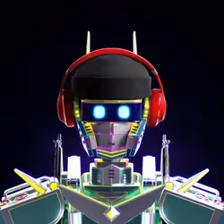 DROIDzWORLD #477