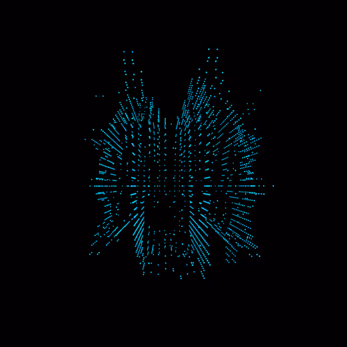 sandbox_shaper