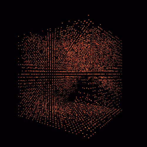 sandbox_cube