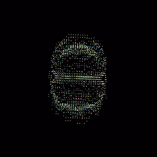 sandbox_hue