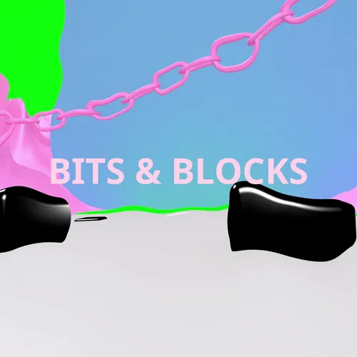 Item #25 Media