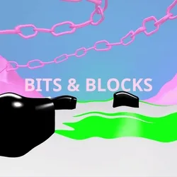 Bits & Blocks