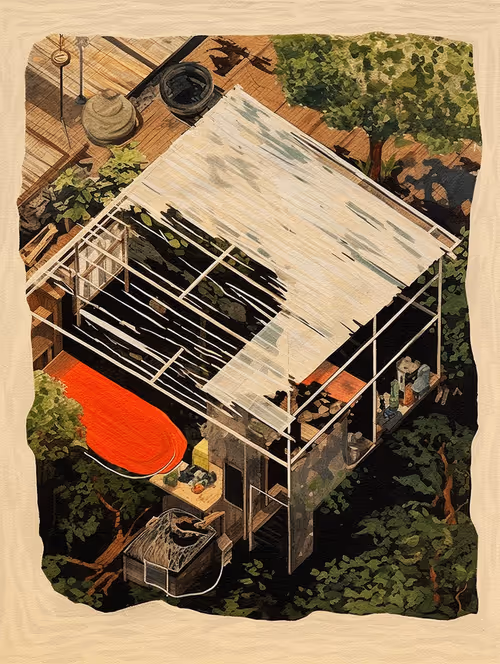 Item #9 Media