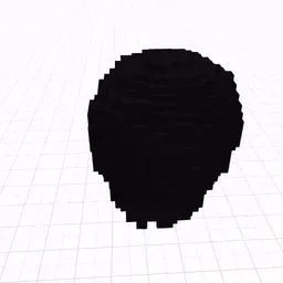 Item #1 Media